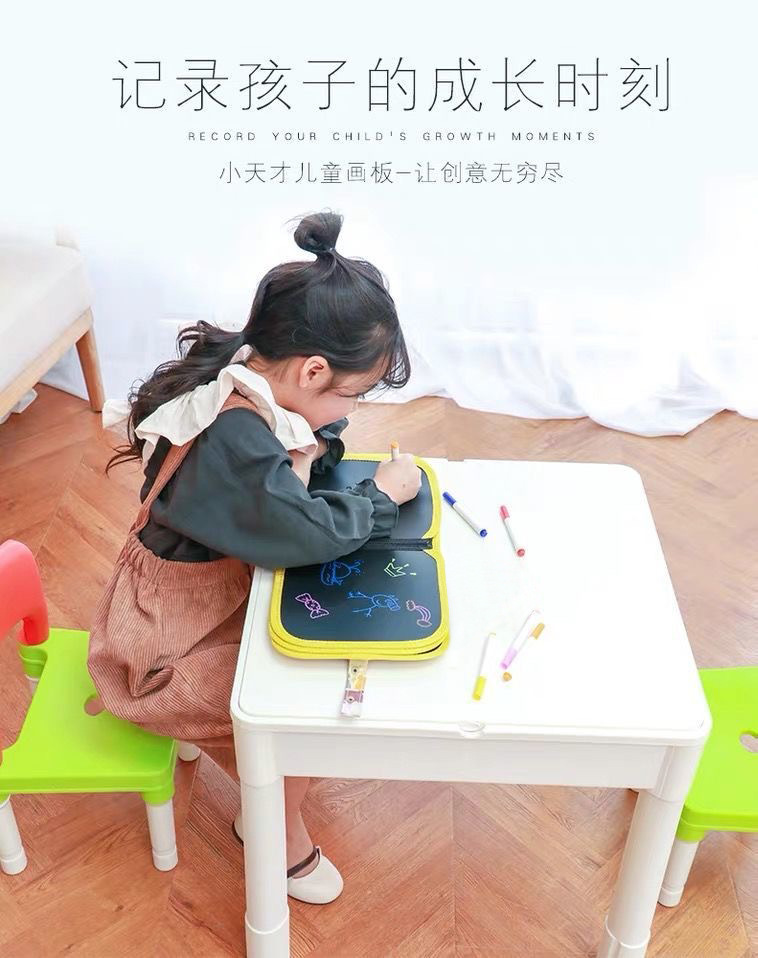 23357935391_624812999