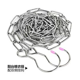 清洁球/刷;厨房小工具;衣钩/挂钩