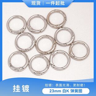 ����\�Ͻ�����Ȧ�_��Ȧ耳׿�������DIY�֙C�K�������F؛