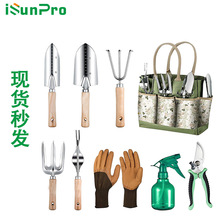 ���R�d��������ľ�����P䓻��@�������b�@ˇ�N���@�ֹ������b