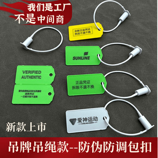 ���{����һ�����·����η�����I���ƿ�Ь�˓Q�{�C�˴�̖�˺�����