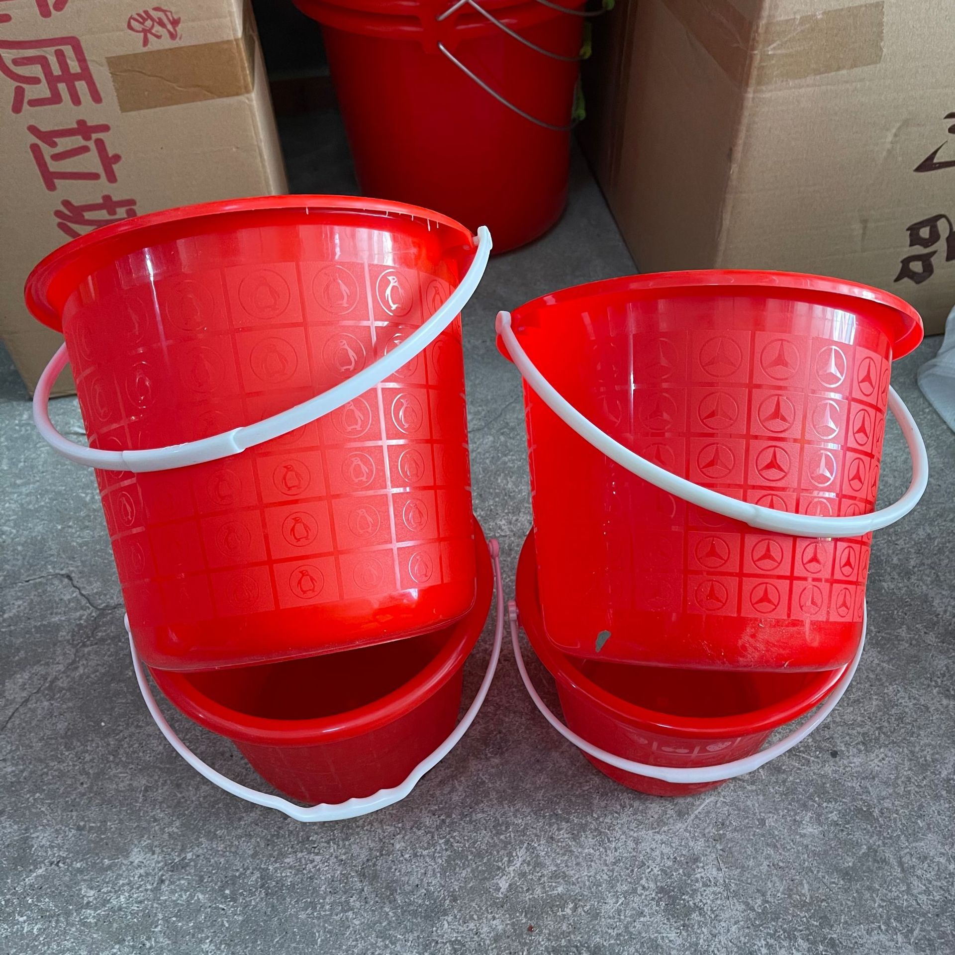 微信图片_202103121150123