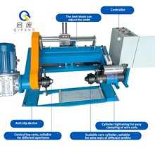 վC@C늾|վC~zԄK@wUžվC