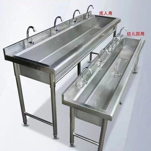 ���P�ϴ�ֳ؆β�ϴ�ֳ����ÌWУ�׃��@�������ϴ���L�lˮ�۰��]