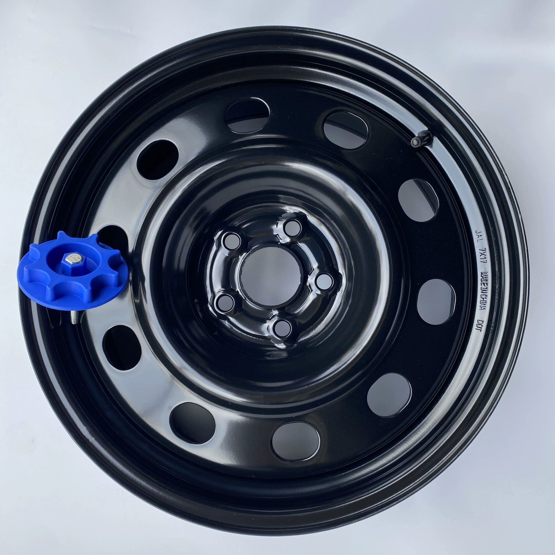 Подходит для полноразмерных железных колесных дисков Aion Y Plus/Aion S/V/17/ 18inch на новую энергию.