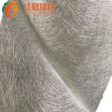 无碱玻璃纤维连续毡 拉挤表面毡 原丝毡 玻纤拉挤毡