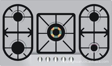 ���Q���ڿ羳�N�����Ƕ��t�߹������^��Ʒȼ��t��N���ϼ�