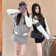 �WԺ�Lƴɫ�ĵ��ܰ��������Ů2024�ﶬ�¿�ɰٴ�ᘿ�����_��