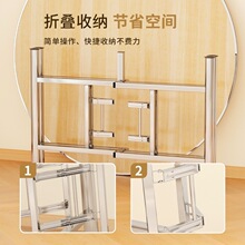 ������A��12�˼��ÿ��ۯB���D�P�͏d�ӹ����̨���A������ľ