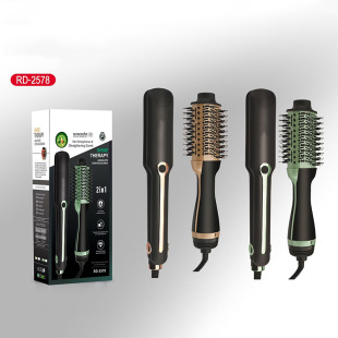 �羳�¿�ؓ�x��ֱ�l���l���ñ�yʽ2��1ֱ�l����l���๦��ֱ�l��