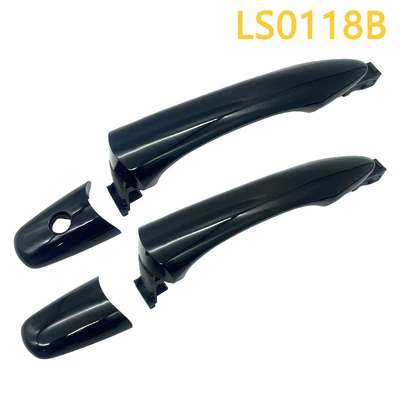 80640-1Ba0A 80640-1La0A 82640-1Ba0A | Armrest, handle, handle