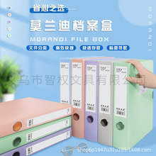 Ī�m��A4�n����ħ�g�N�{�C���ļ��A�����ռ{�мӺ�PP���|���