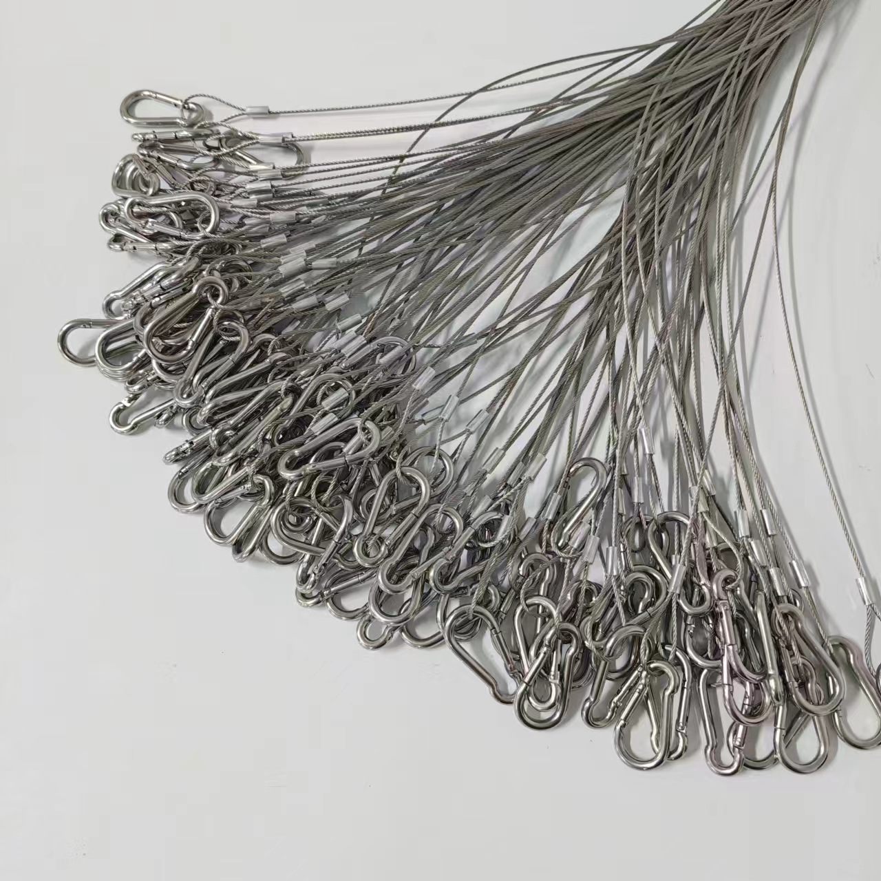 微信图片_20240807234518