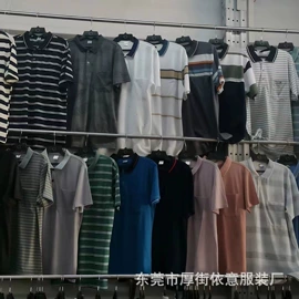 女式T恤;男式T恤;童T恤