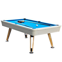 �҃ȼ���7����ʽ����̨�����҃ȼ���2.1�׺��s��ľ���ȿ����ȫ��