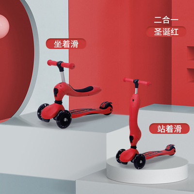 O1CN01vMpKCc1bJr931EoKX_!!2480