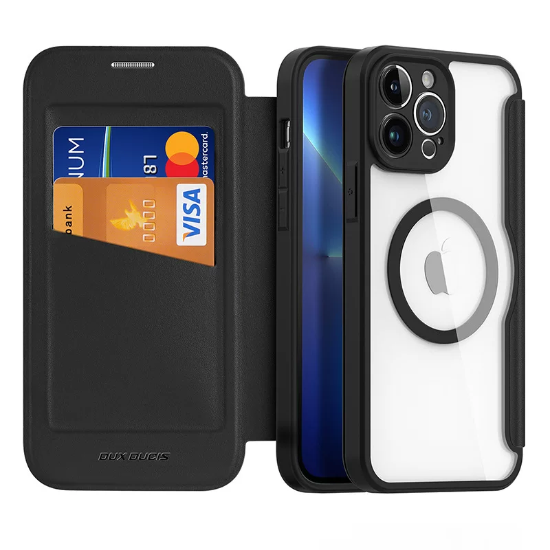 Apple, compatible phone case, folding iPhone 13, iphone, 13promax