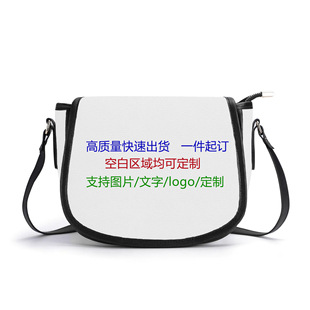 DIY���ֈD��logoȫӡƤ��Ůʿб���Temu/���R�d����JITģʽ