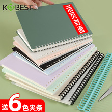 B5�⚤��퓊A����h��DIY���u������ƴ���bӆܛƤ��Ƥ�A�h�׾�