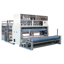 ԄӳCл߅Cp߅ͺωpxC