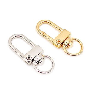 �T��耳׿��f���diy�ֹ��Ʒ����Ͻ��ɫ��������������l