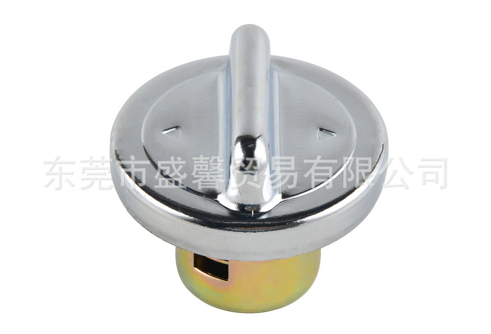 Крышка бензобака для бензина, подходит для Honda CT70 CT70H TRX70 ATC70