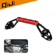 �m�ñ���PCX160 125 150���b�ӏ�ƽ��U ܇�љM�U ���^�єUչ֧��