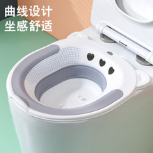 ��ם����ۯB��ԡ�� ��Ůϴƨ���g���o���� �����ӋD���ЋDϴԡ��