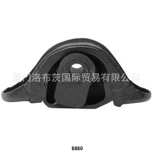 �l�әC֧���z�|�Cצ�C�_�z50840-SK7-010�p��ϵ�y