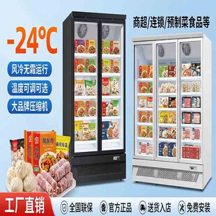 �������ơ�����չʾ���߲�ˮ����ʽ���r�����������p�T���T����