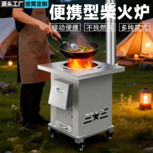 ���t���P䓲�������̿��t��t�����y¶�I���ߟ����t��ľ��