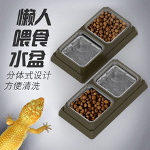 �����ɫ���޽����������䷽�ζ๦�ܷ���ʽ��������ιˮιʳ��