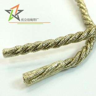 5mm�\��ɫ���ٽz����Ť�K ���y��3���K �Y�а��b�������K�����K