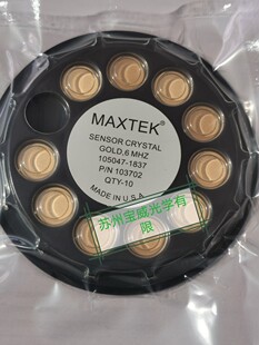 MAXTEK����ƬʯӢ��Ƭ����Ƭ����Ƭ�m���M�ڇ��a�Ĥ�C