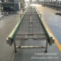 烘干输送带式网带输送机