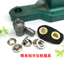 �p�ӼӺ���܇�񲼷����۰��bģ�ߴ���Ȧ�ۙC��ģ�ߏV����։�����