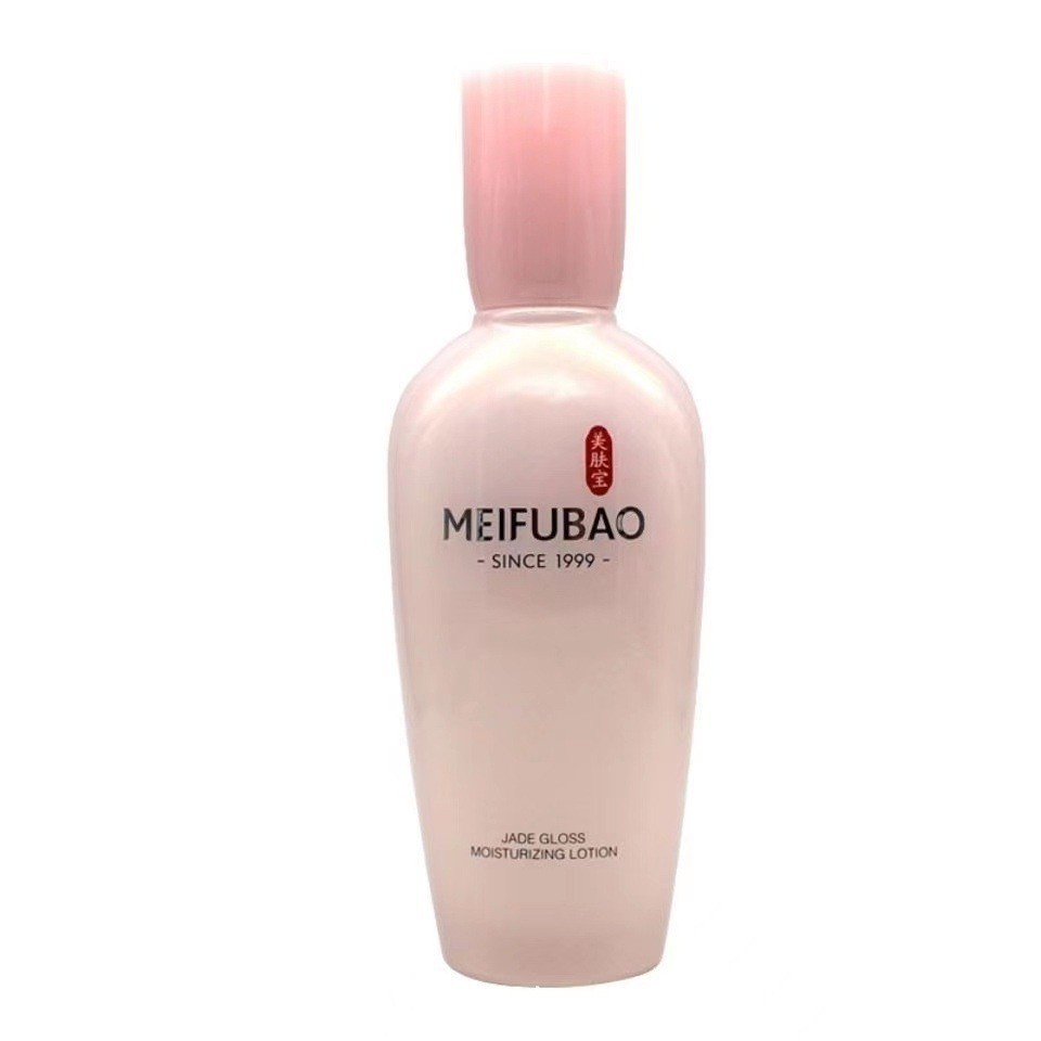 Moisturizing lotion 100ml