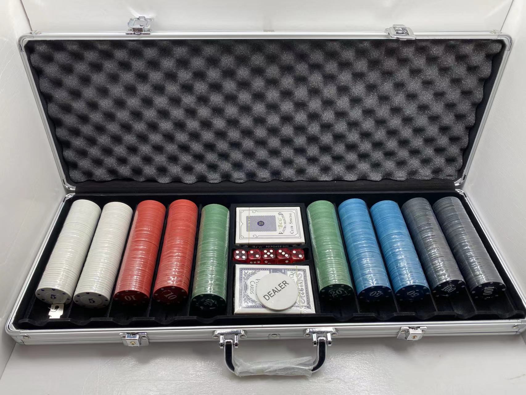 微信图片_20220611204045