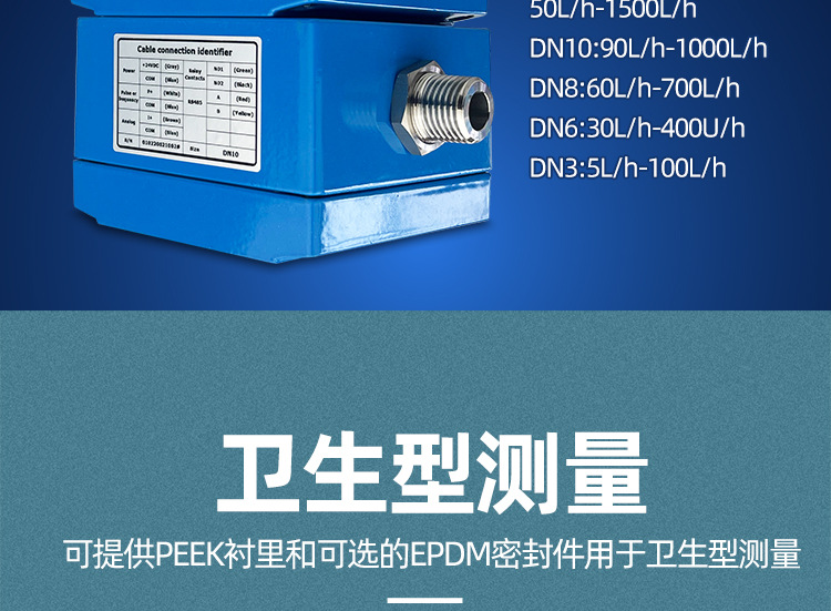 微小流量计详情图_11.jpg