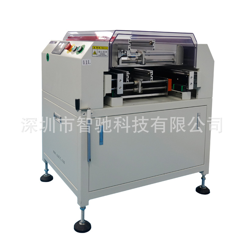 Դͷ���������Ӳ�̨ SMT�������������������½Ӳ�̨���������ͻ�