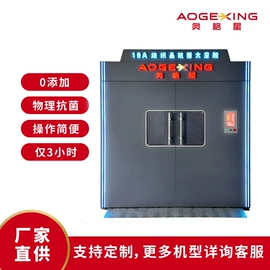 其他纺织设备;纺织辅助设备;印染整机械