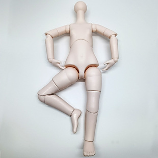 �S��ֱ�N�羳6��12BJD�P���������w����30����С�������ż���l