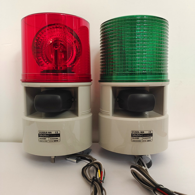 IMG_20220729_155312_副本