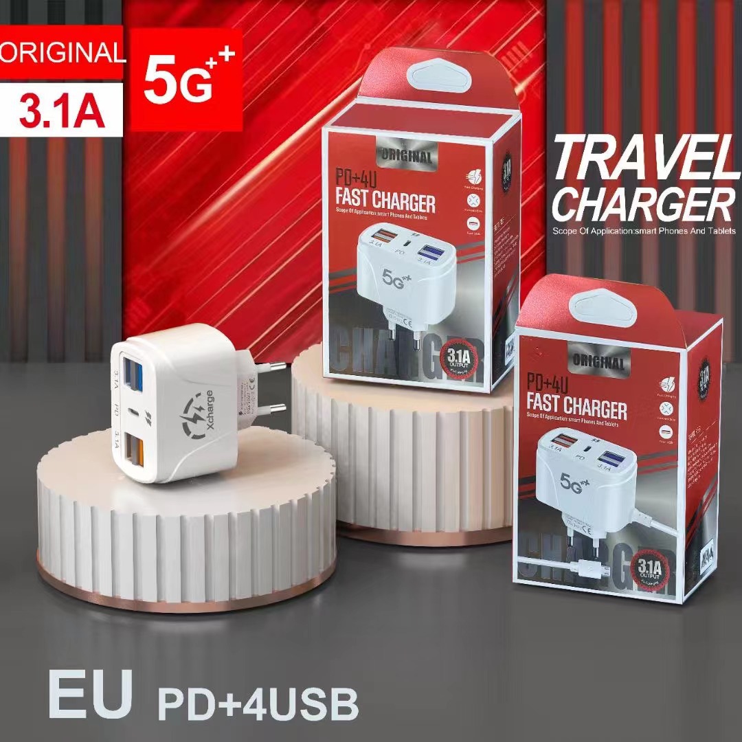 O1CN014v2J5K1GXV97P7PZ8_!!2215088980632-0-cib.jpg?__r__=1682159126312