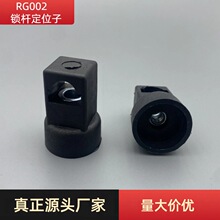 �ό���ɫ�̶���RG002-1-2-3 늙����T�����U��� �i�U����� PA��