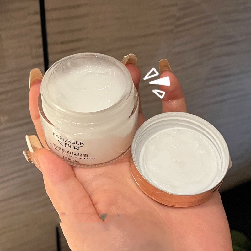 微信图片_20230509174650