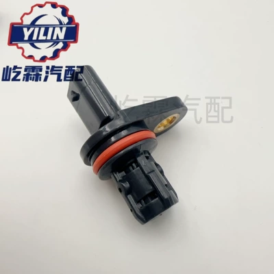 Suitable for – Automotive Sensors