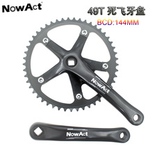 NowAct 49T���w�ۯB����܇���PBCD144 CNC�PƬ �͹Ÿ��� �������P