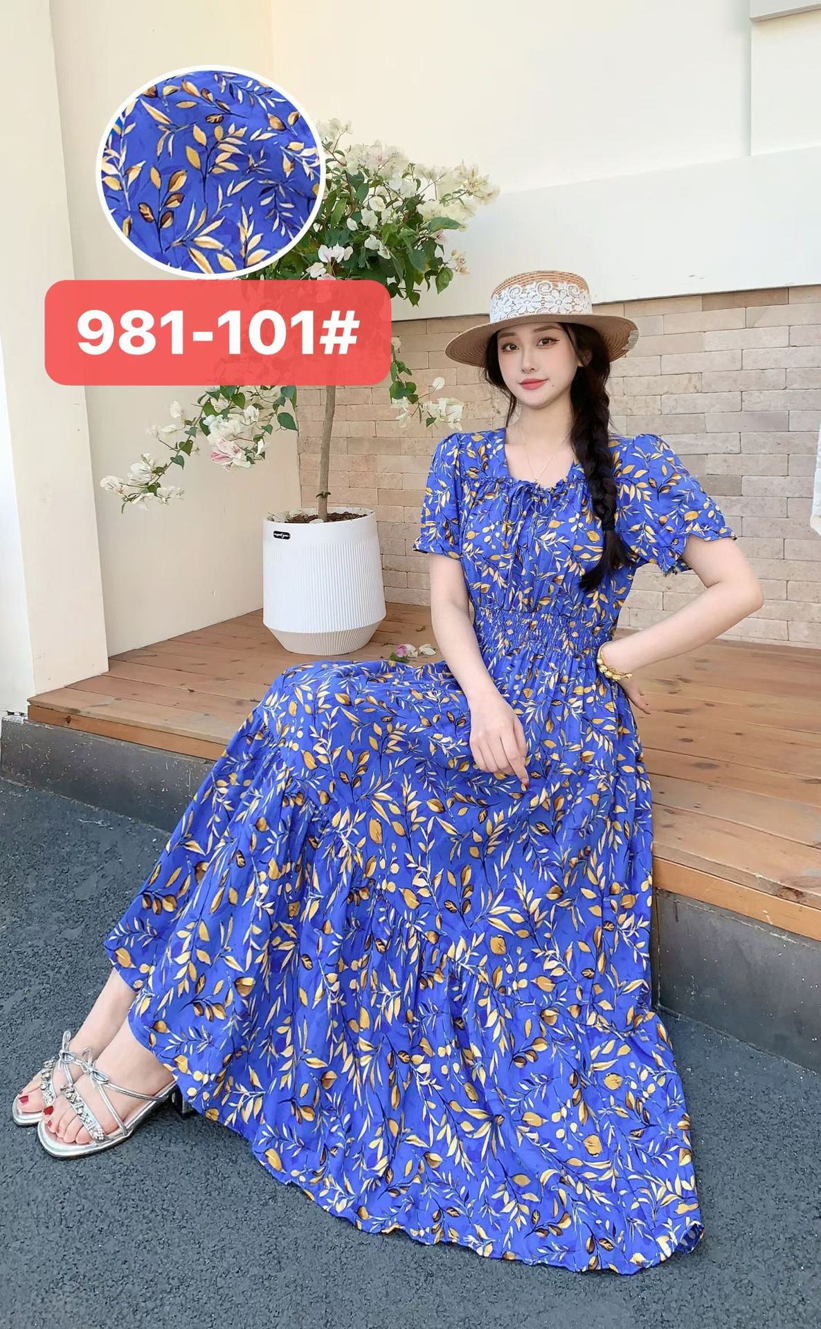 981-101