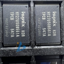 HY27US08561A-TPCB ԭװ��Ʒ �ֻ���� TSOP48 1��